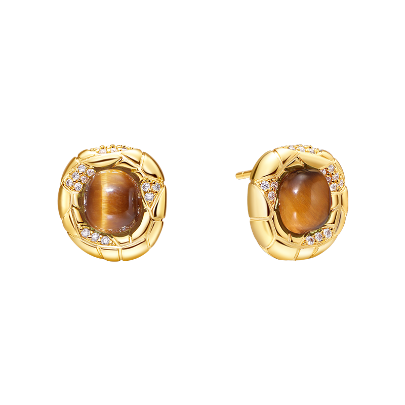 ArsisƶɲŮԭʱмԼٴŮŮ 176Ԫ