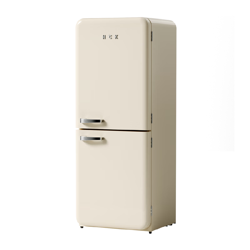 ʿHCKҲ192-401ű˱Ƕ˫űƵ䶳BC-192RSBCD-253RS 8ۡ401-