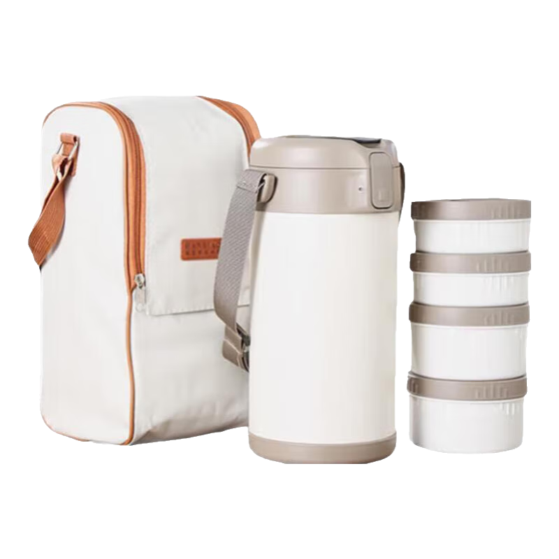 ���ڲ������ٳ���㱣�·���24Сʱ�������³����ϰ����������������Ͱ 316�����㱣��Ͱ������- 2.3L