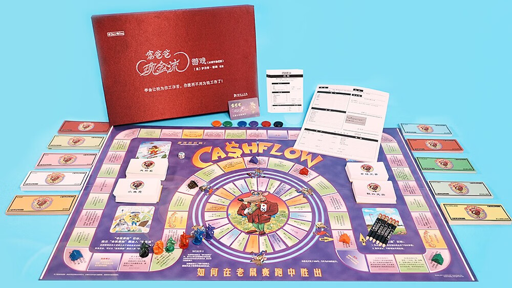 �ֽ������Σ����Ӳ��� ѧУ����̵Ĳ���֪ʶ ����˽� ����֪ʶ Ͷ��ս�� �г�����  310Ԫ