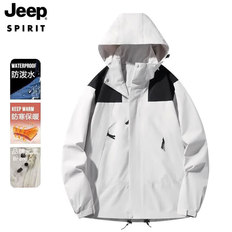 JEEP SPIRIT���� ����¼п���Ůͬ����������һ�����׷������޷����� 3658����Ұ� 2XL