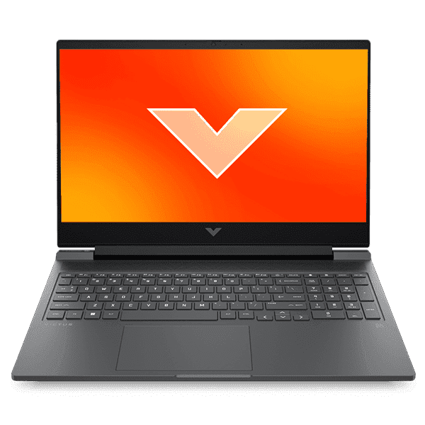  Ӱ11 2025 15.6Ӣ I7-13620H RTX5050 144Hz Ϸ 16G 1T ɫ 6449Ԫ