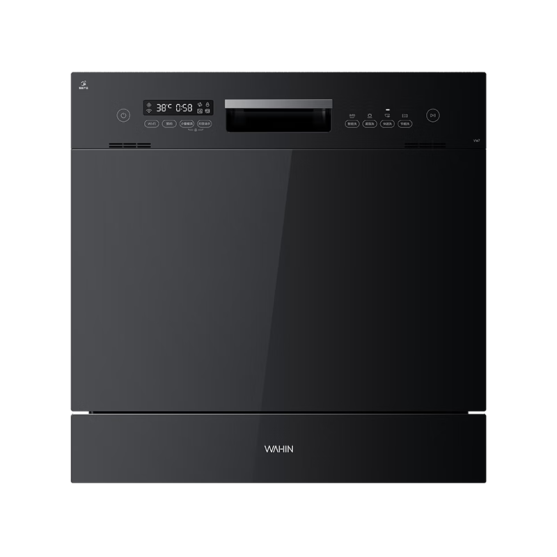 38�ڡ�20�㿪ʼ��PLUS��Ա������ 10�����ܼ���Ƕ��ʽϴ��� VIE7pro 