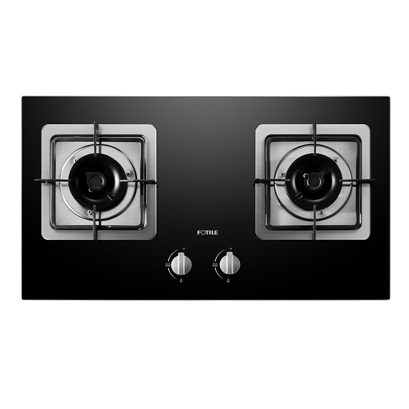 ��̫ȼ����˫��Ƕ��ʽ��߹��Ҳ���20%���ó��� 4.5kW*�Ȼ� ȫ������ �ɵ��ڵ��� ��װ��ѡ 02-TH33B ��Ȼ�� ����Ʒ���� �����Լ۱ȡ�