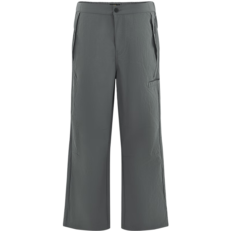 ���أ�CAT����Ʒ��ʿ���⹤װ��ˮ��ɹ��װ���� ��� M 152.75Ԫ