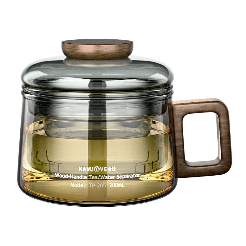 ���KAMJOVE���ݲ豭��ˮ����칫�����Ȳ���ˮ���̲�ר�ú���������˲���