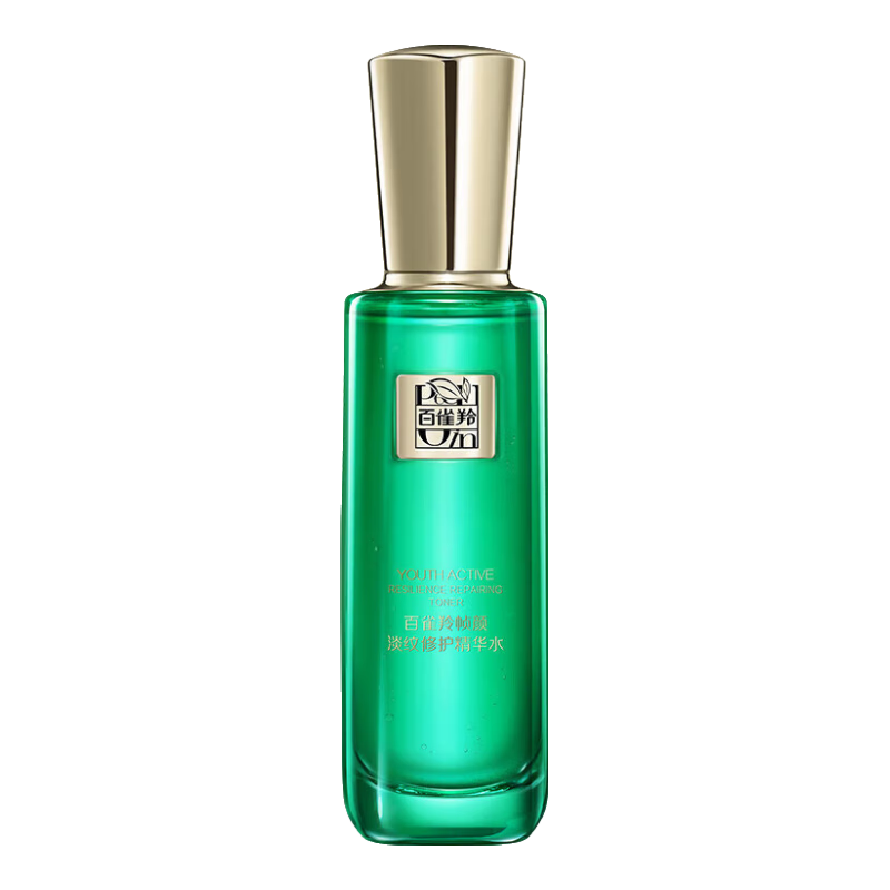 ���ڲ�������ȸ�磨PECHOIN���ݱ�֡�յ����޻�����ˮ100ml�����µ��ƣ� 136Ԫ