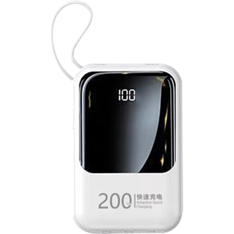 EPCBOOK��籦 �Դ��߿�� ������ ���Ϸɻ� 3C��֤