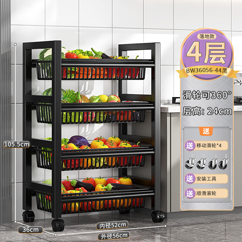 ڲԣﲻֳضƶ߲˴Ӽö๦ ӳĲ275Ԫ