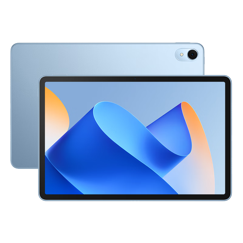HUAWEI/��Ϊ MatePad 11.5S 2024 11.5Ӣ�� ƽ����� 144Hz��ˢ ��ջ� ��׼�� 8GB+256GB 1673.65Ԫ(������)
