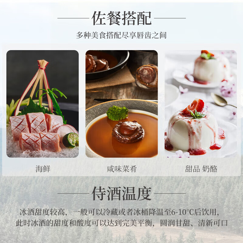 配图6