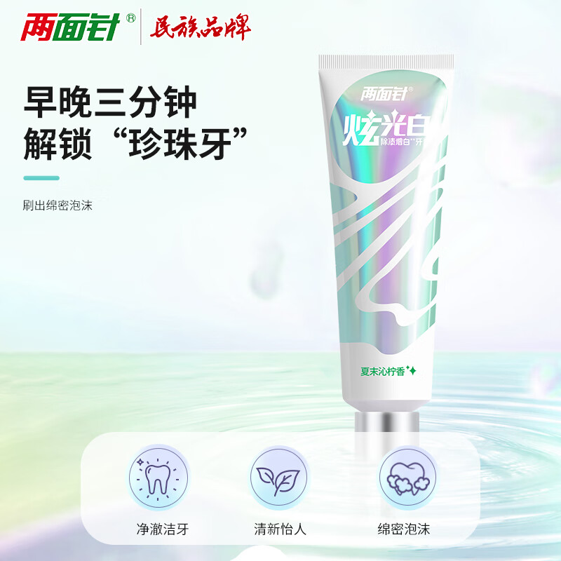 配图 2