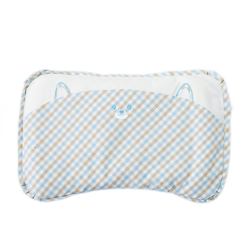 �Ͳ��Ͽ���ͯ��ͷ0-1-3��Ӥ��������6�������ϱ����ֽ׾�������ֲ�����о