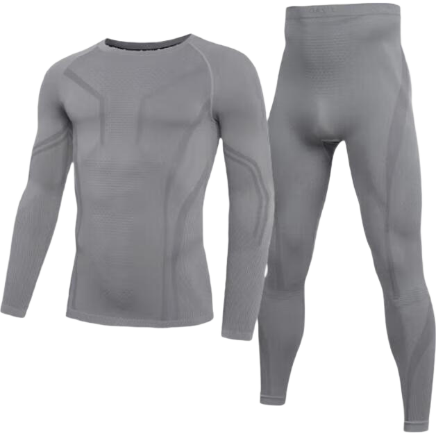  ѩ500 ѹٸй ѩɽ˶ůװ M    141.55Ԫ