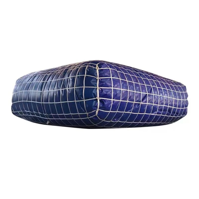 潮思汇桥梁预压水袋大容量水囊大型抗压耐磨车载工地折叠户外农用储水