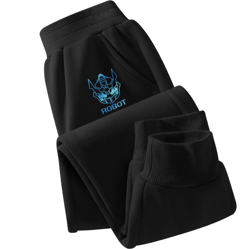 ���ڲ�������ά˹ͯװ��ͯ�����ﶬ2025�¿��ͯ�˶��㶬���д�ͯ����������ޱ�ů���� ��������/�Ųʿ���K 150 34.9Ԫ