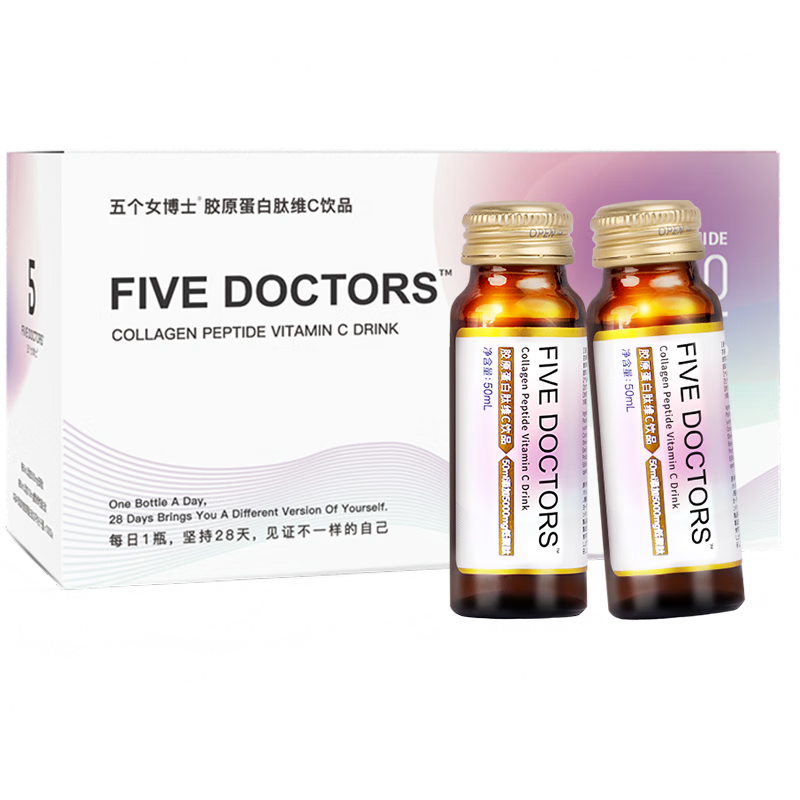 抢购不止,价格飞升,快来抢购!🚀💰