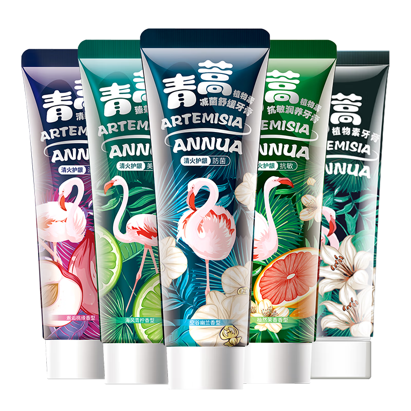 ���ڲ����������� ���� �����ͥ 5֧��600g�� 41.8Ԫ