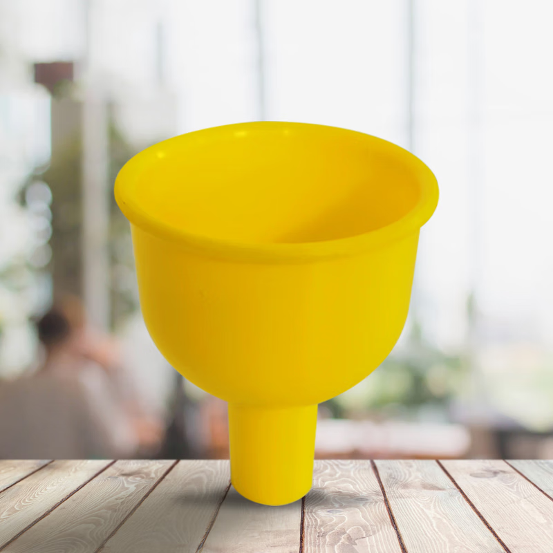 漏斗 强弓男性治疗仪配件 漏斗