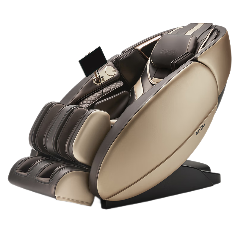 ̩RONGTAIĦμȫĦ̫ղ2025ʮƷðĦɳ͸ĸRT7708SPlusɫ 17180Ԫ()