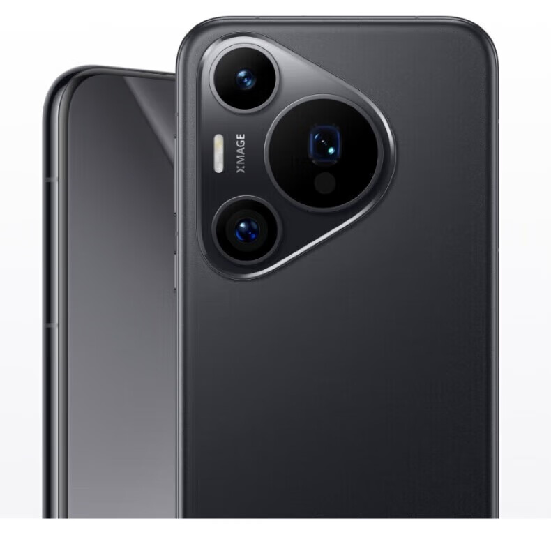 华为华为huawei pura 70pro 华为p70pro智能12 512gb p70pro 现货速发