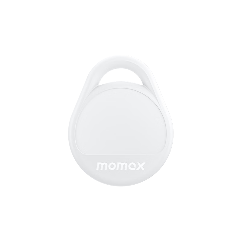 ĦʿMOMAXairtagƻٷ֤λ׷iPhone17С׻ΪTag׼λͯ 43.56Ԫ()