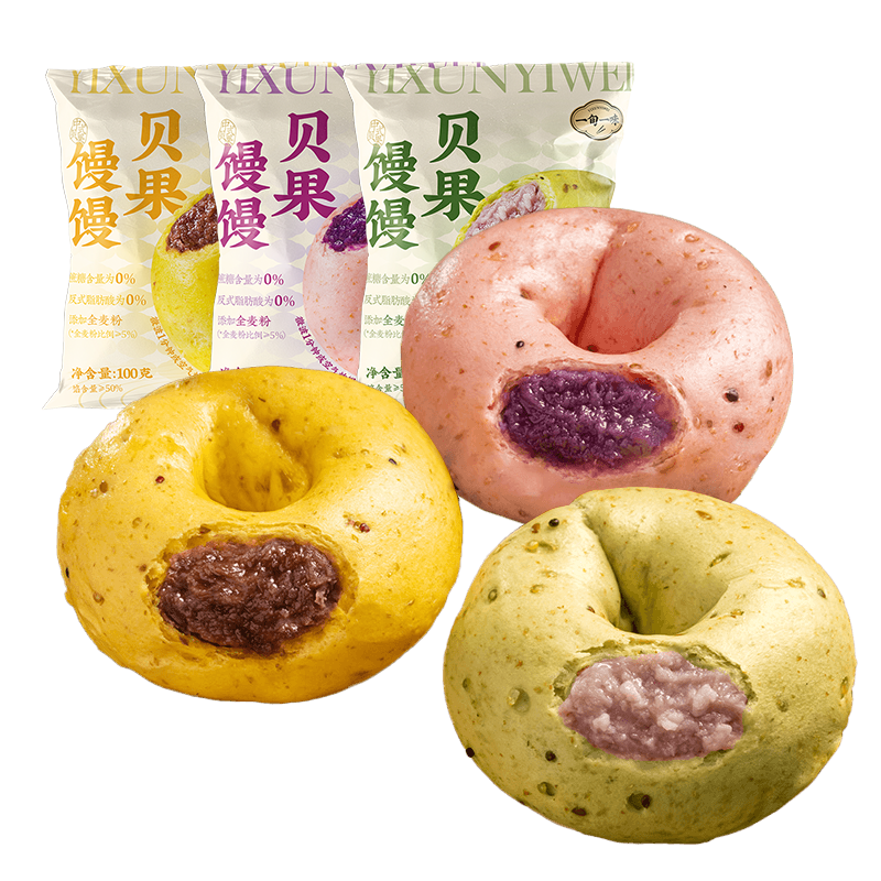 һѮһζ ֽƤ�������ˮ�� ��������3�� ��ѡ 12.38Ԫ/������99Ԫ��