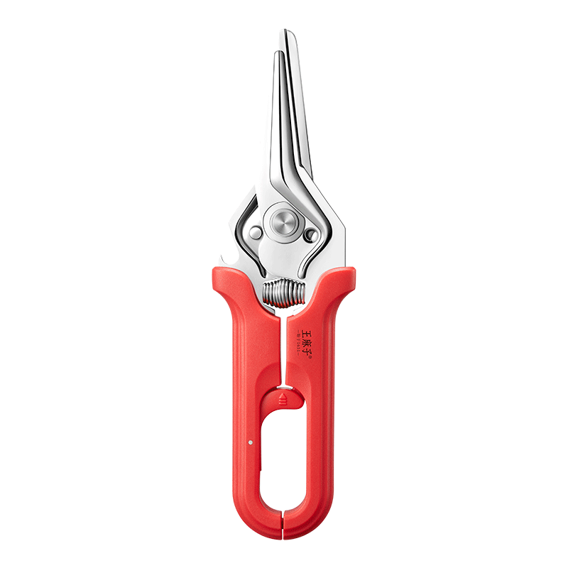 �����Ӳ����ǿ���� ���ö๦�ܳ������� ���Ǽ� ��Ǽ� �����տ�����Ʒ 68.81Ԫ(������)