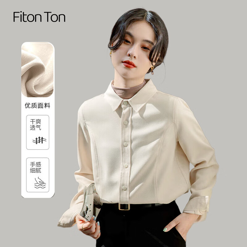 FitonTon�Ӻ�ĥë����Ů�ﶬ����������������ﶬ�ڴ�������