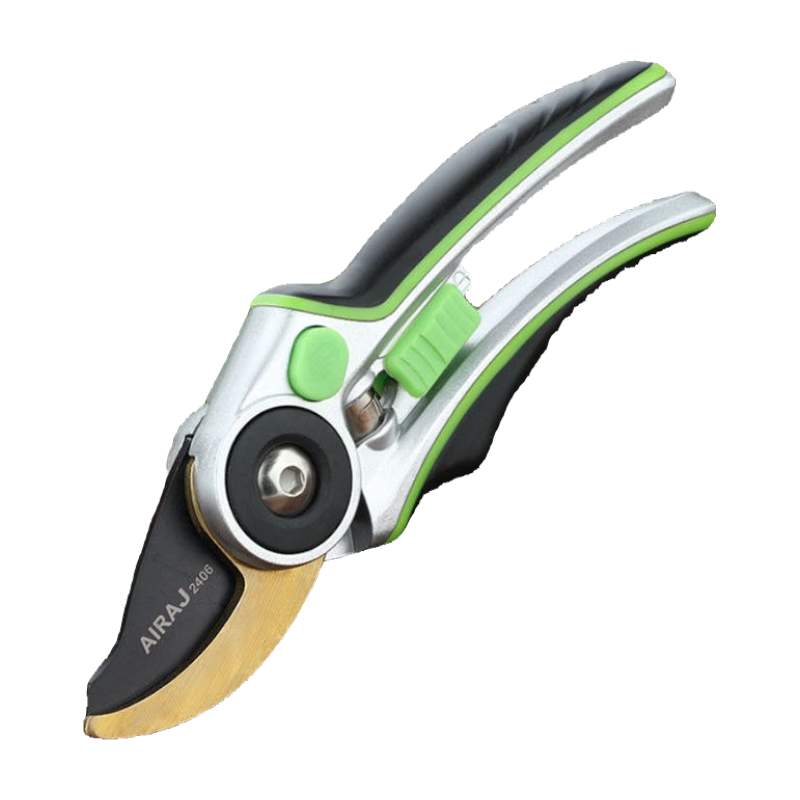 ���ڲ�������������֦������ֹ�������������֦��������԰��԰�ռ��� 8.5�硾�ƽ�ס��콢��