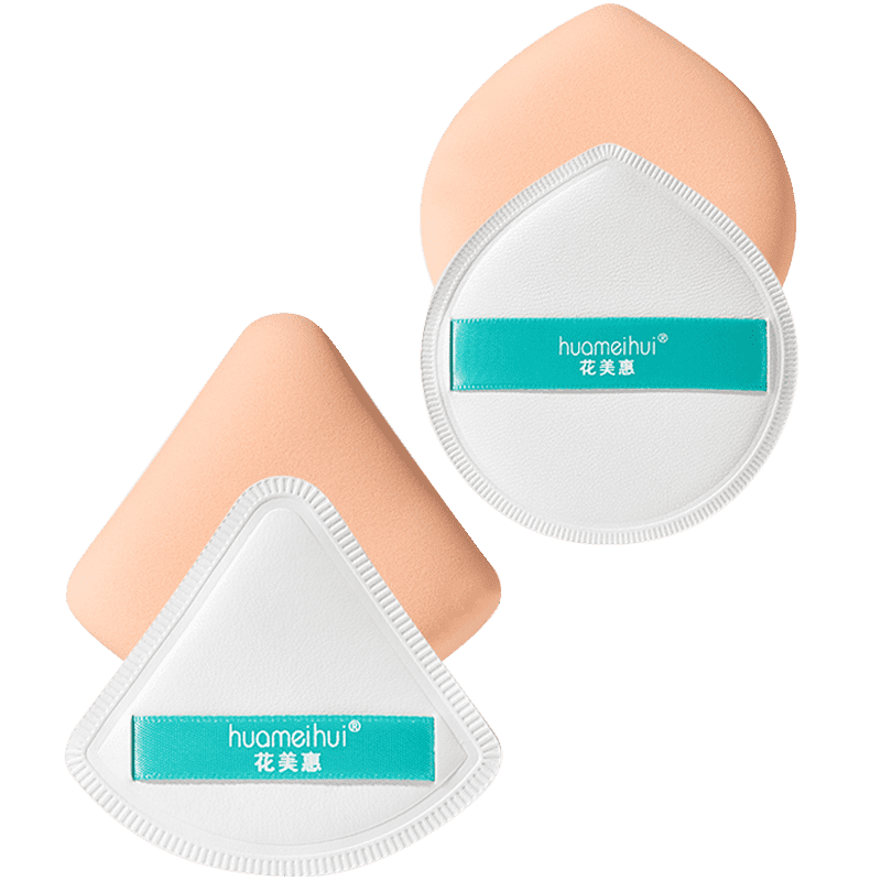 ���ڲ������������޻������������װ���Է�2öװ��ʪ���÷۵�Һ�÷۱���XL��