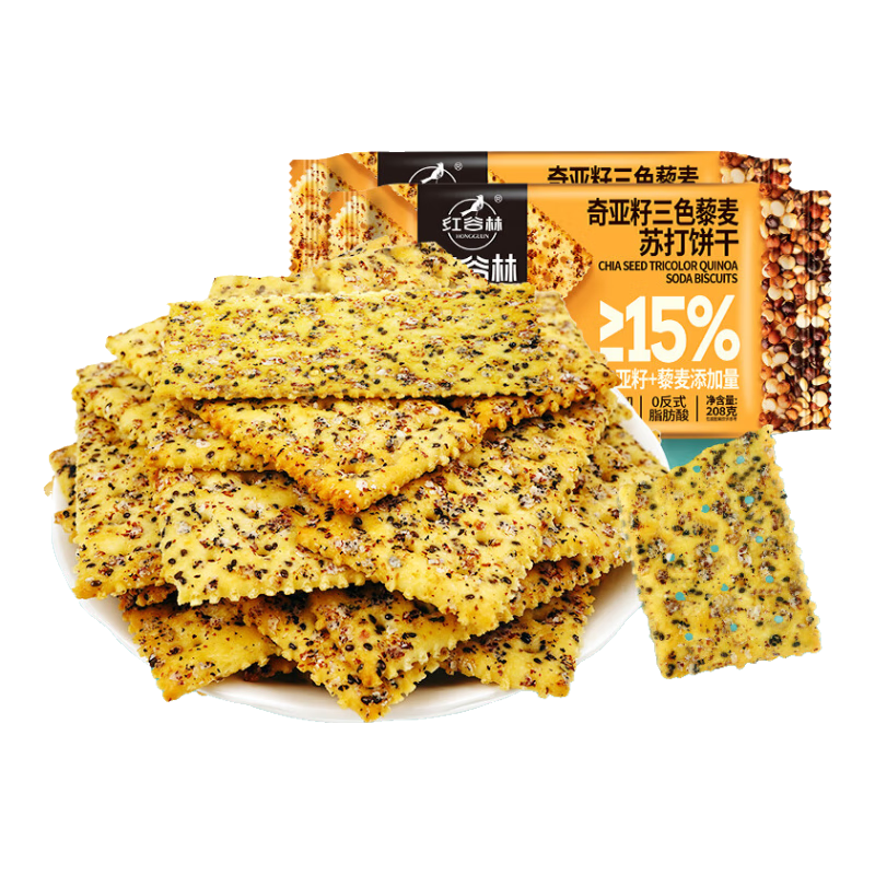 ֣HONGGULINɫ޼մ208g*2 ʳά0Ǵʹ