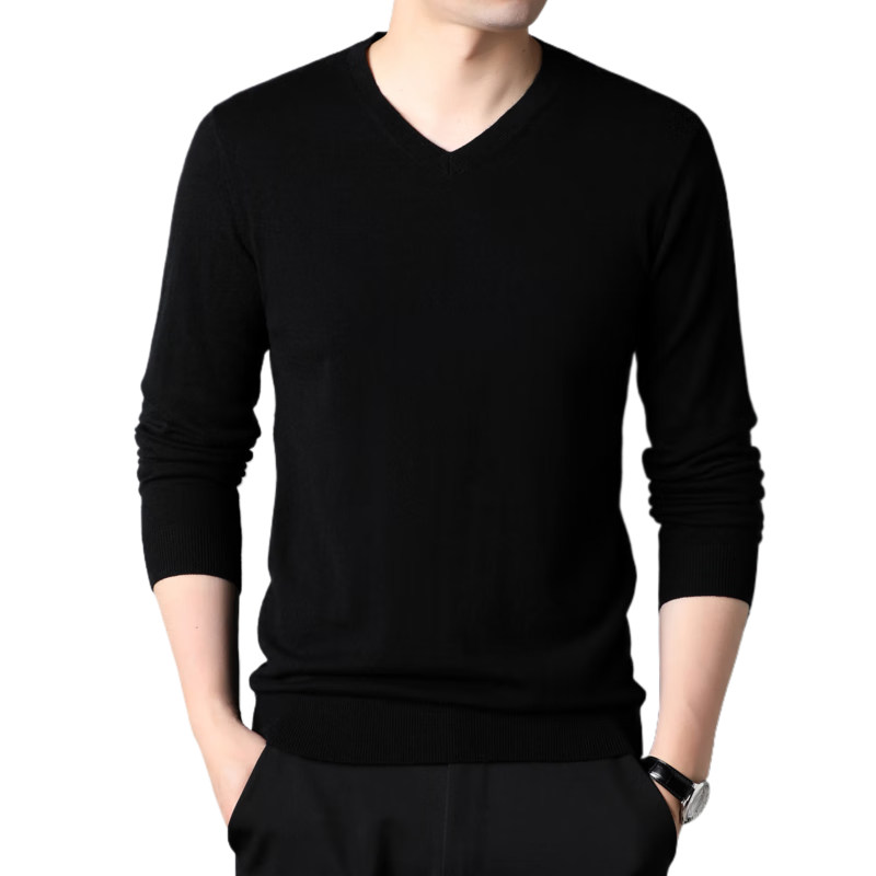 ���ڲ�����Ƥ����������ë����100%��ë�ﶬ������ë��v�촿ɫ��֯������б�ů�ڴ� 234.9Ԫ