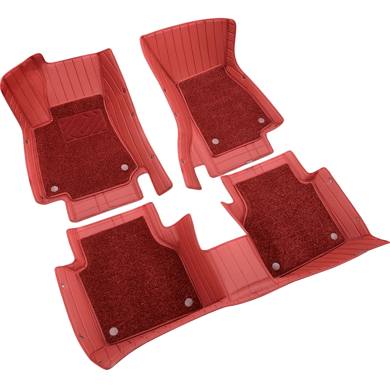 ������ �ղ������濥��ҫ�п�¥����������ר��ȫ��Χ�ŵ���Ƥ ��ɫ-˫�㣨�ǿ�̺� �µ�ʱ�ǵñ�ע���ͺ���� 2575Ԫ��5��(��515Ԫ/��)