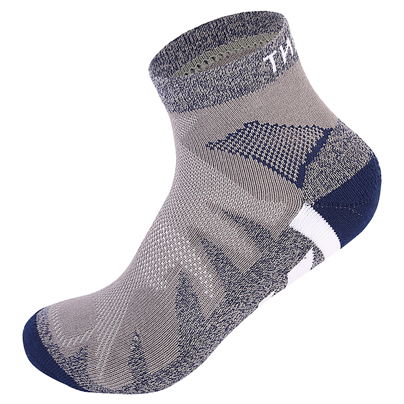 ALPINT MOUNTAIN��������CoolMax������רҵ�ܲ����п��ɽ��ͽ�����Ͳ�˶�����