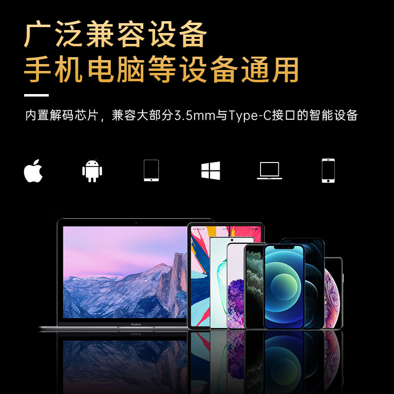 ND Venus入耳式耳机有线 HIFI高音质音乐监听耳返游戏耳塞 舞台直播动圈0.78双插针 挂耳式耳机 蓝色 【3.5mm圆孔带麦款】