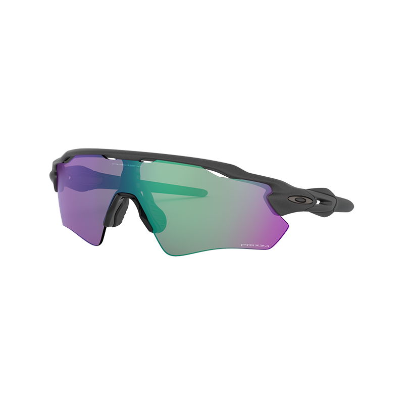 OAKLEY歐克利運動眼鏡騎行眼鏡防風鏡墨鏡RADAR EV PATH 0OO9208