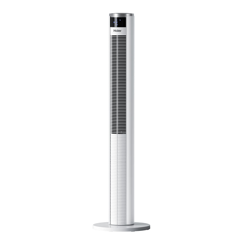 ���� ����� FZY0901 �������ʱң��