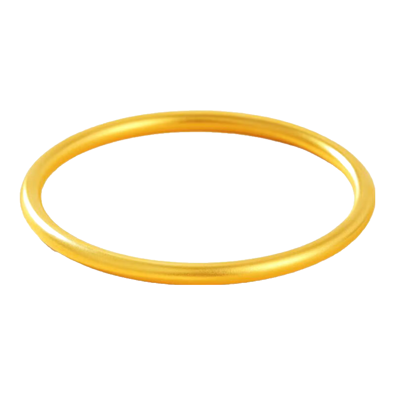 ���ڲ�����������AILEND���ƽ����������ӹŷ���Ȧ999���������������Ů���������������� �ŷ���ʵ������ Լ11�� Ȧ��58