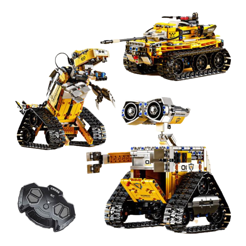 ���ڲ������S����������˱��ң��ƴװ��ľ���Ѷ��к�ƴװ��߶�ͯ�������� ң�ء����������ˡ�������̬ 89Ԫ