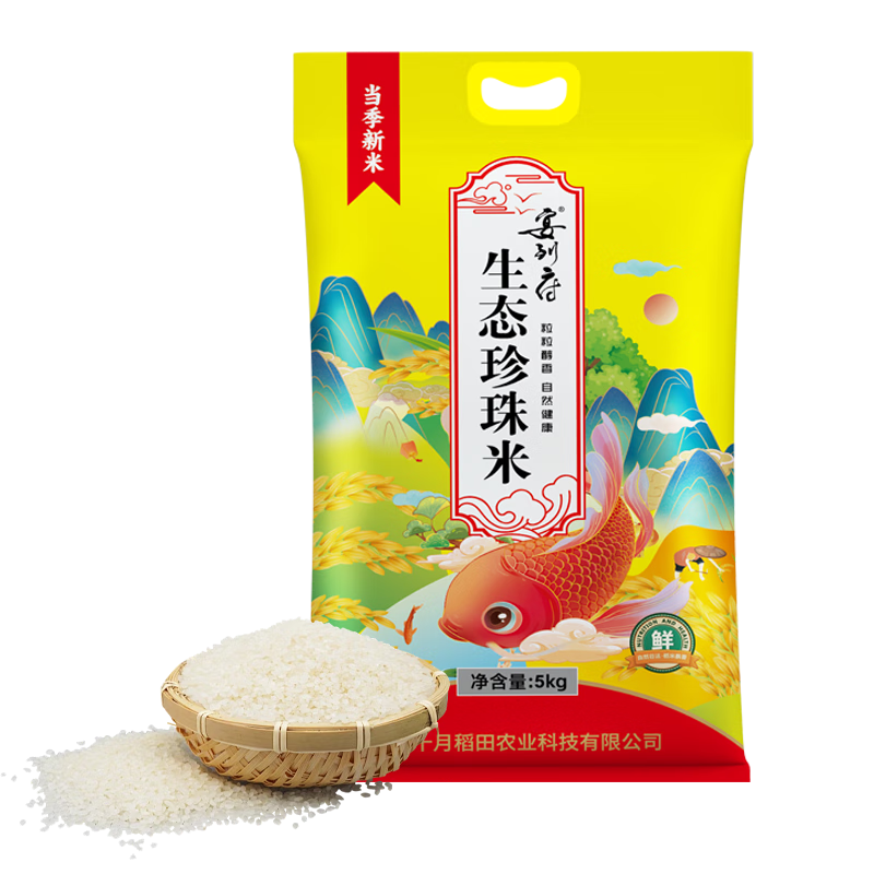 絽̬10  ճմ  19.9Ԫ