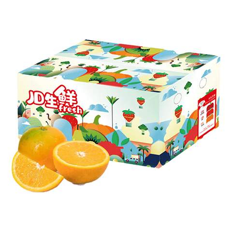 plus��Ա������ȯ����յ�:������ �����ʳ� 3kgװ ����140g�� 