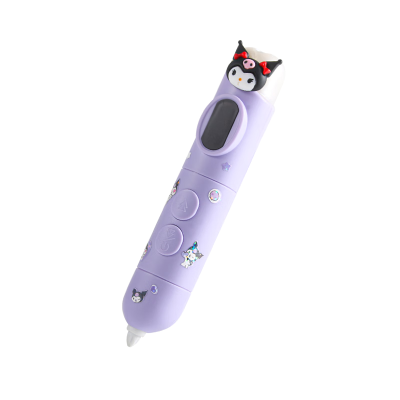ڲ˼ͯ3dӡ3-6Ů滭װߵŮͯ5-8 ׳ߵ+ֽ++ СѧͿѻ6diyֹ6-1064Ԫ