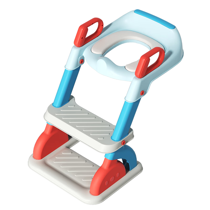 �Ϳ����ᣨNOCOLLINY����ͯ��Ͱ������������¥��ʽ�к�Ů�������ݼ�Ӥ������Ȧ������� ������-�ȹ����ǡ���Ī��+PU�� 69.9Ԫ