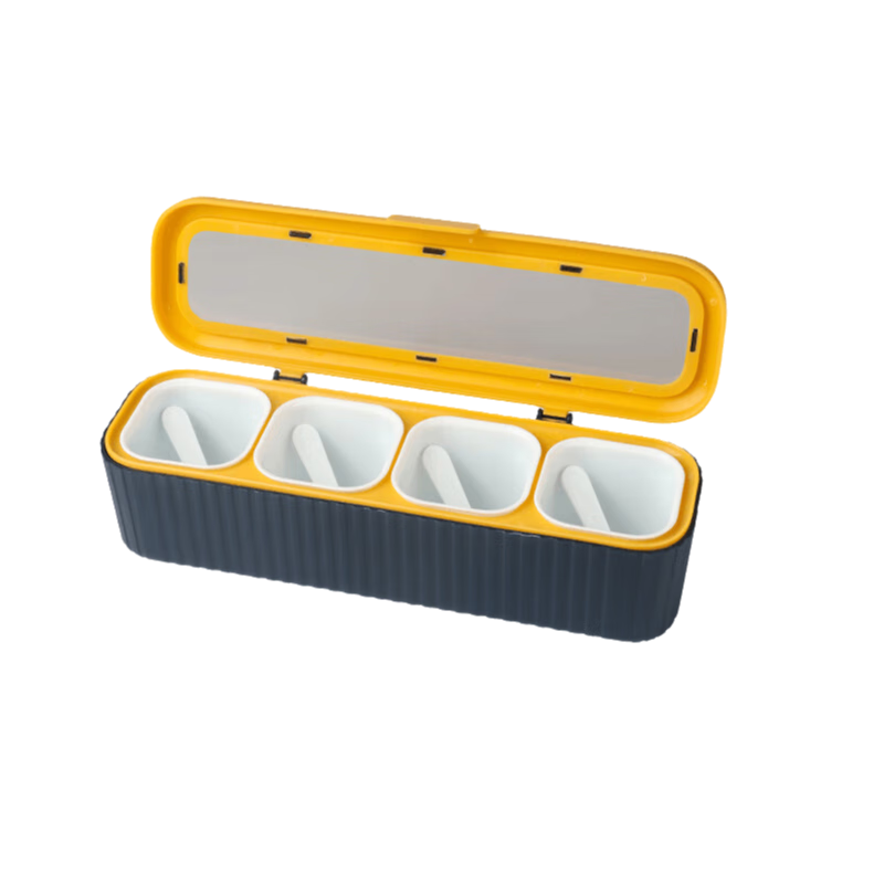 ȿռζеϺеƿõϹ޵ζװιĸϴ׵Ϲ 12.8Ԫ