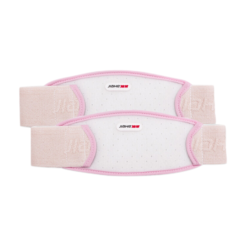 佳禾疝氣帶老人兒童男性腹股溝疝氣帶袋疝氣帶中老年斜疝疝氣貼器械 兩套裝佳禾萬(wàn)事興G02臍疝帶(0-2周)