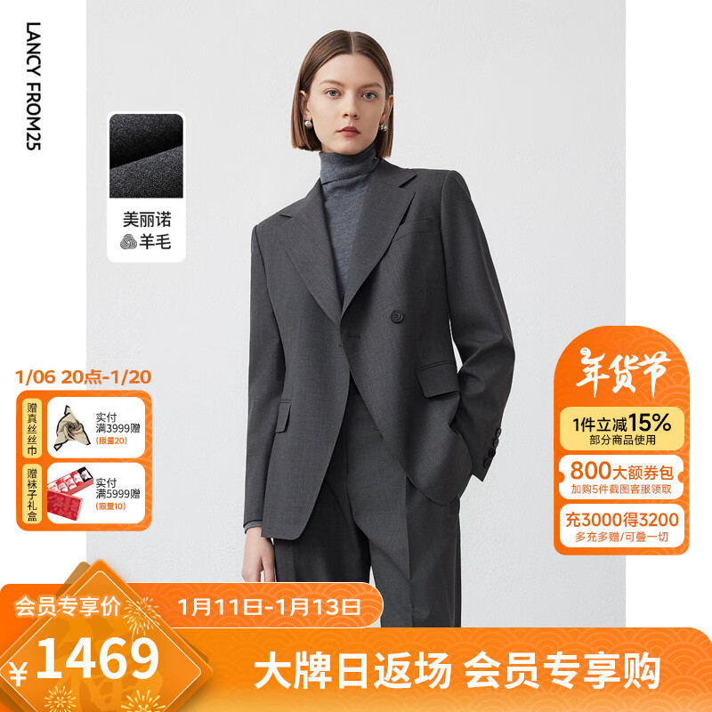 ���ˡ�Basic�³�������ë��������ְҵ����Ů�����¿���װ���� �л�ɫ2 L