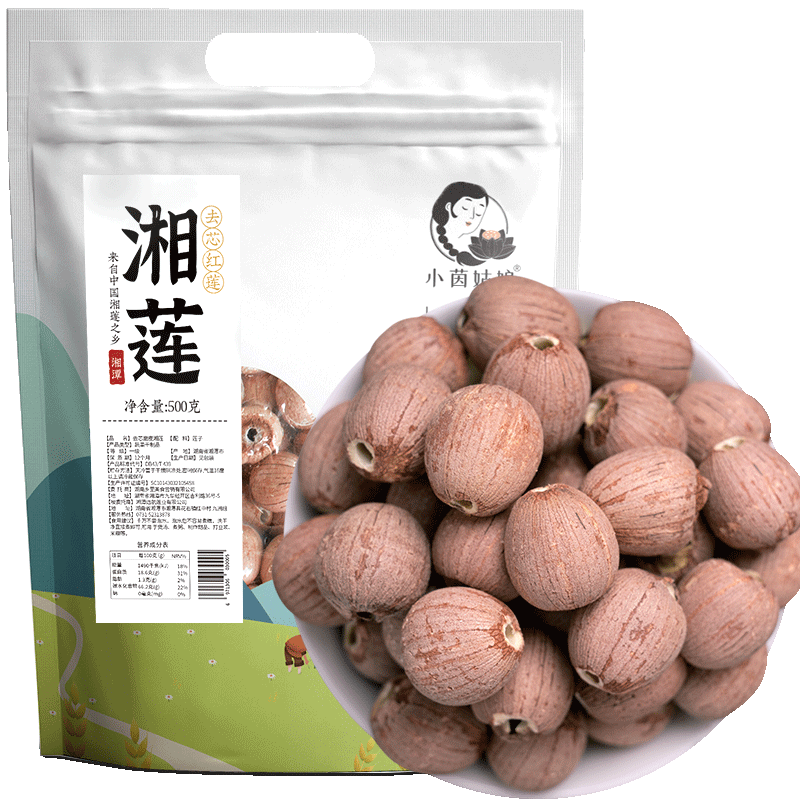 ���ڲ�����С�����һ����ѡȥо����500g ������̶�ز���Ƥ��������ʳ�ĸɻ����� 37.9Ԫ