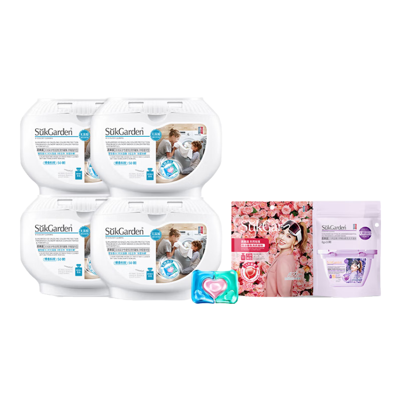 ߹԰ϴһ־ȥ۳ЧϴҺϴϴ һװ252 ϴ