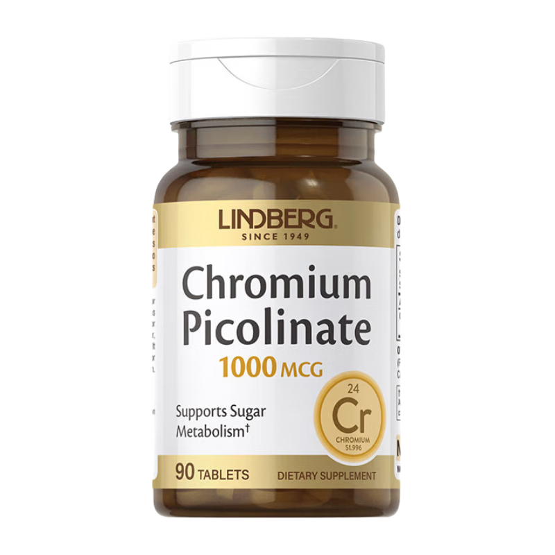 LINDBERG���۸�Ԫ��90Ƭ��Ũ������Ѫ��ƽ��Ƭ���򲡱���Ʒ����ԭװ���� 1ƿ������װ����Ѫ��ƽ�⡿ 39Ԫ